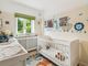 Thumbnail Terraced house for sale in Enmore Gardens, London