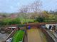 Thumbnail Terraced house for sale in High Street, Worsbrough, Barnsley