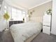 Thumbnail End terrace house for sale in Hanworth Road, Warwick