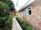 Thumbnail Bungalow to rent in Hayley Green, Warfield, Binfield
