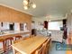 Thumbnail Detached house for sale in Deerdale Way, Binley, Coventry