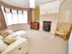 Thumbnail Detached house for sale in Gainsborough Avenue, Leeds, West Yorkshire