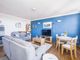 Thumbnail Flat for sale in Whitehorse Road, Croydon, Surrey