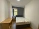 Thumbnail Shared accommodation to rent in Westcotes Drive, Leicester