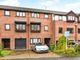 Thumbnail Terraced house to rent in Honeysuckle Close, Badger Farm, Winchester