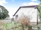 Thumbnail Bungalow for sale in Marhamchurch, Bude