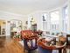 Thumbnail Semi-detached house for sale in St Peters Road, St Margarets, UK