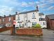 Thumbnail Semi-detached house for sale in Spibey Lane, Rothwell, Leeds, West Yorkshire