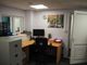 Thumbnail Commercial property for sale in Furnishing &amp; Int Design S73, Wombwell, South Yorkshire