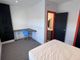 Thumbnail Shared accommodation to rent in Marlborough Road, Brynmill, Swansea