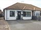 Thumbnail Property for sale in Tower Road, Writtle, Chelmsford