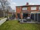 Thumbnail Semi-detached house for sale in Dib Lane, Leeds