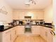 Thumbnail Flat for sale in Howdale Road, Downham Market, Norfolk