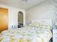 Thumbnail Flat for sale in Lovat Mead, St. Leonards-On-Sea