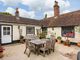 Thumbnail Detached house for sale in Bobbingworth, Ongar