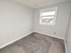 Thumbnail Flat for sale in 35 Loganswell Gardens, Thornliebank, Glasgow