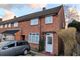 Thumbnail End terrace house for sale in Oxhey Drive, Watford