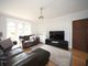 Thumbnail Semi-detached house for sale in Hertford, Hertfordshire