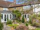 Thumbnail Property for sale in East Street, Ilminster, Somerset