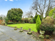 Thumbnail Bungalow for sale in Wollaton Road, Wollaton Village