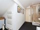 Thumbnail Flat for sale in Clarendon Road, Manchester, Greater Manchester