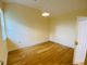 Thumbnail Flat to rent in High Street, Narberth