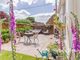 Thumbnail Barn conversion for sale in Happisburgh Road, White Horse Common