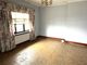 Thumbnail Semi-detached house for sale in Margam Road, Port Talbot, Neath Port Talbot.