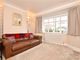 Thumbnail Semi-detached house for sale in West Park, Pudsey, West Yorkshire