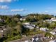 Thumbnail Flat for sale in Middle Warberry Road, Torquay