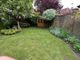 Thumbnail Detached house for sale in Chatsworth Close, West Wickham