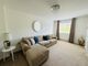 Thumbnail Property for sale in Appletreewick Close, Hetton-Le-Hole, Houghton Le Spring