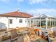 Thumbnail Bungalow for sale in Preston Park, Linlithgow