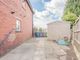 Thumbnail Semi-detached house for sale in Warwick Road, Atherton, Manchester