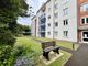 Thumbnail Property for sale in Eddington Court, Beach Road, Weston-Super-Mare