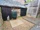 Thumbnail Cottage for sale in Rectory Lane, Thurcaston, Leicester