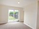 Thumbnail Semi-detached house to rent in Haig Road, Bedlington