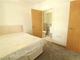 Thumbnail Flat to rent in Corporation Street, Coventry