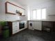 Thumbnail Flat to rent in Bernard Shaw House, London