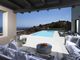 Thumbnail Villa for sale in Kato Pines, Schisma Elountas 720 53, Greece