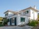 Thumbnail Villa for sale in Street Name Upon Request, Setúbal, Sesimbra, Castelo, Pt