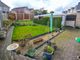 Thumbnail Detached bungalow for sale in Ravencar Road, Eckington, Sheffield