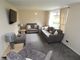 Thumbnail End terrace house for sale in Moffat Court, Glenrothes