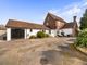 Thumbnail Semi-detached house for sale in Five Ash Down, Uckfield