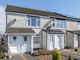 Thumbnail Flat for sale in Balquhidderock, Stirling