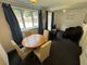 Thumbnail Semi-detached house for sale in Mosely Court, Norwich