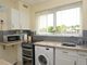 Thumbnail Bungalow for sale in Duncannon Drive, Falmouth