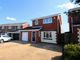 Thumbnail Property to rent in Brackenbeds Close, Pelton, Chester Le Street