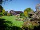 Thumbnail Country house for sale in Bicton, Kingsland, Leominster