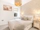 Thumbnail Flat for sale in Water Meadow House, Water Meadow, Chesham, Buckinghamshire